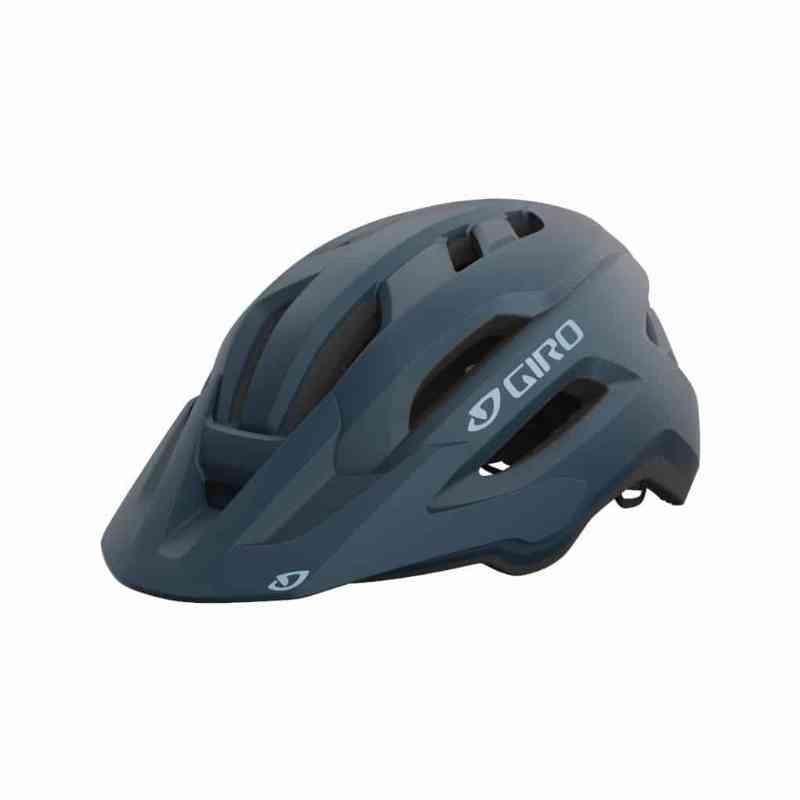 Giro Fixture II Cykelhjelm til cykling