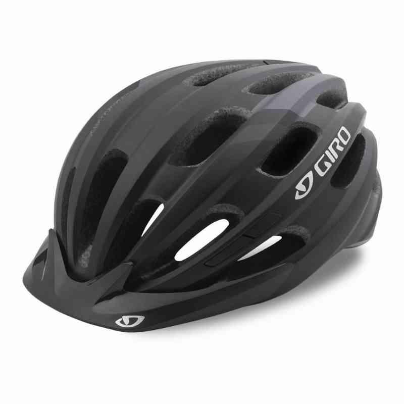 Giro Register Cykelhjelm til voksne