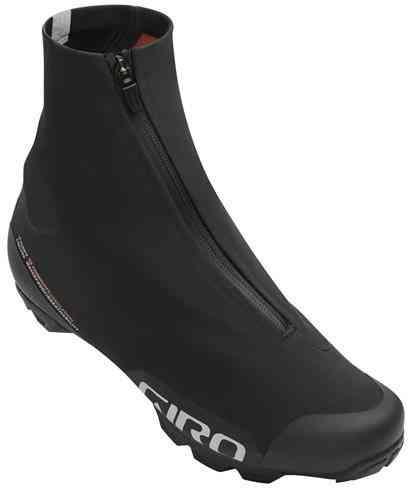 Giro Blaze Vinter Cykelsko