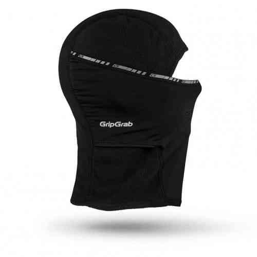 GripGrab Termisk Balaclava Hovedbeklædning