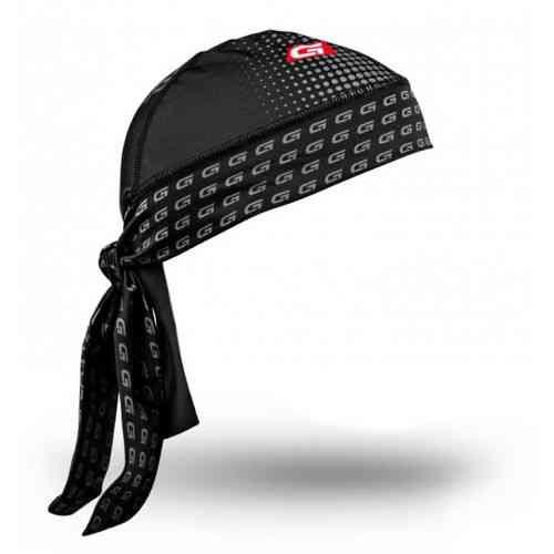 GripGrab Bandana i One Size