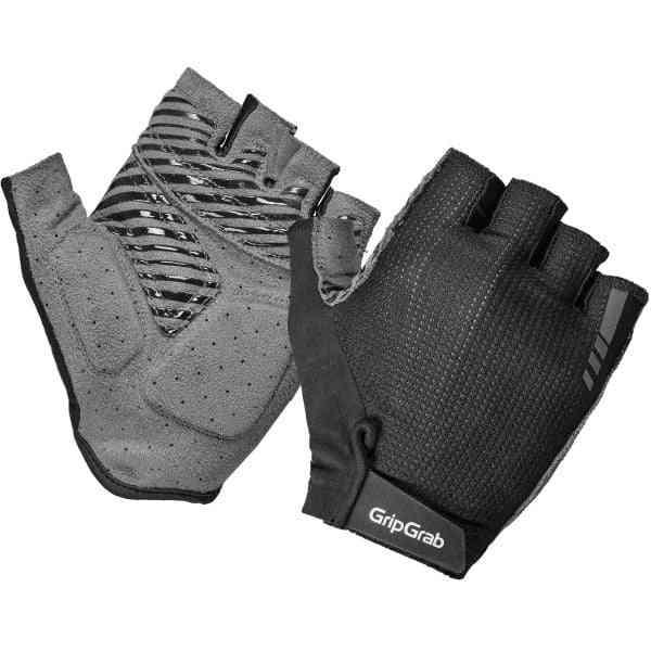 GripGrab Expert RC Max Polstrede Sommerhandsker