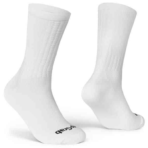 GripGrab FastStream Aero-cykelsokker