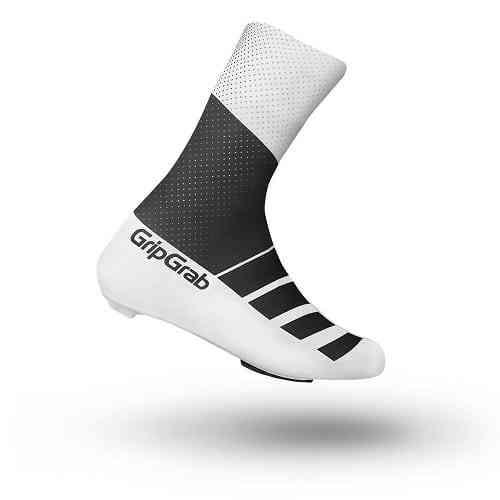 GripGrab RaceAero TT Skoovertræk - Optimer din aerodynamik