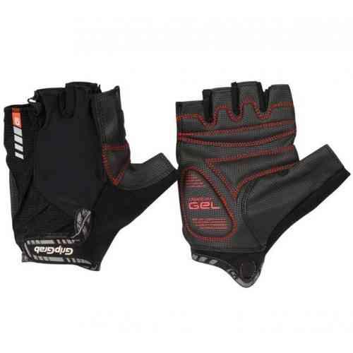 GripGrab ProGel Cykelhandsker Korte