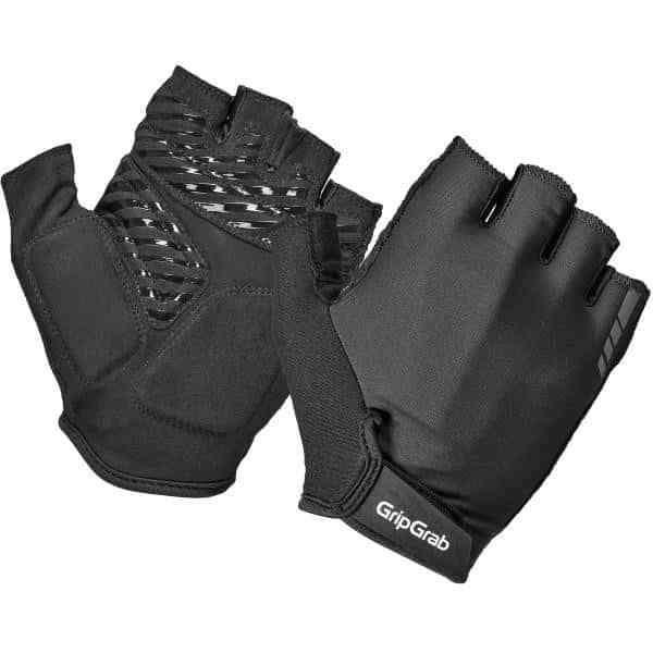 GripGrab ProRide RC Max Polstrede Sommerhandsker