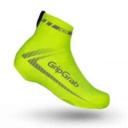 GripGrab Race Aero Høj-Synlig