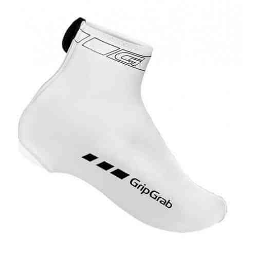 GripGrab Race Aero