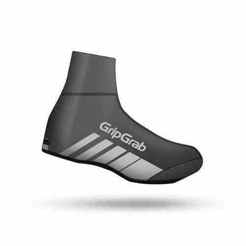 GripGrab RaceThermo Handsker