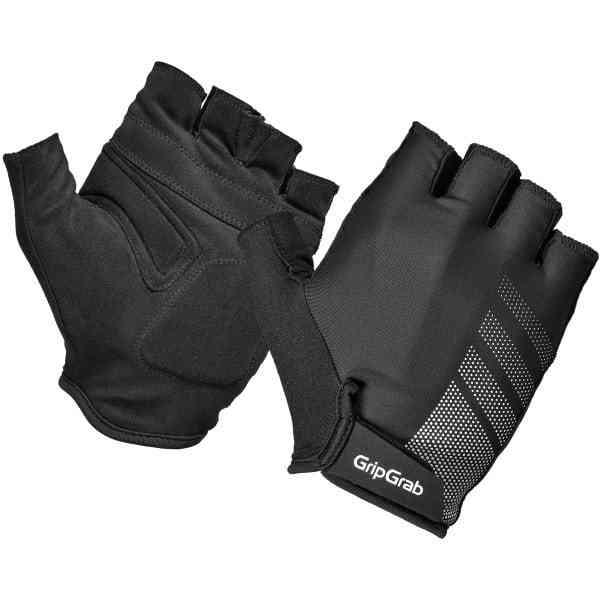 GripGrab Ride RC Lite Polstrede Sommerhandsker