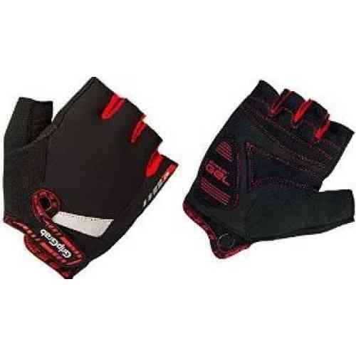 GripGrab SuperGel Cykelhandsker Korte
