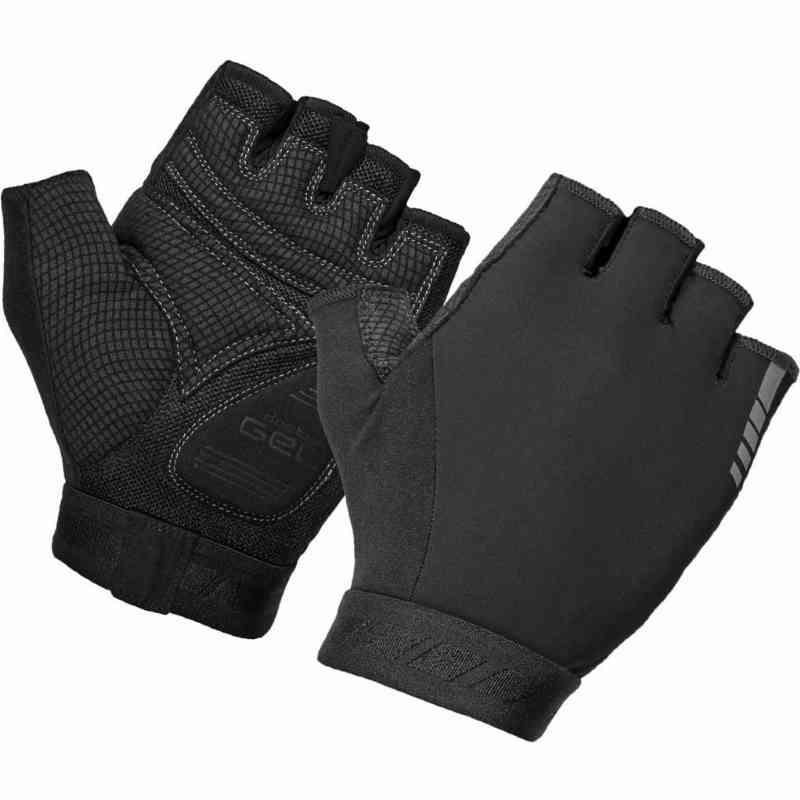 GripGrab WorldCup Polstrede Cykelhandsker 2