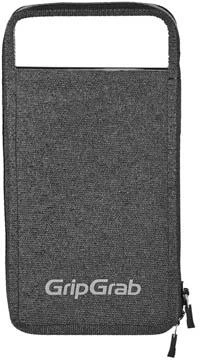 GripGrab Cykeltaske til iPhone 6/7/8