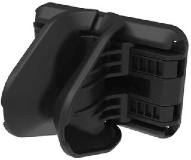 HIPLOK Jaw cykelholder