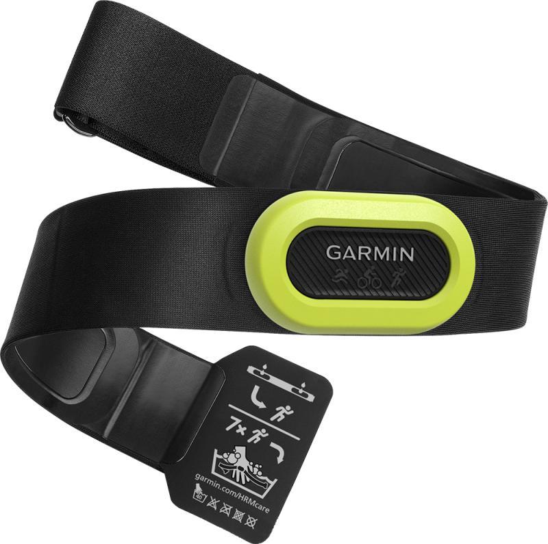 Garmin HRM-Pro Pulsmonitor