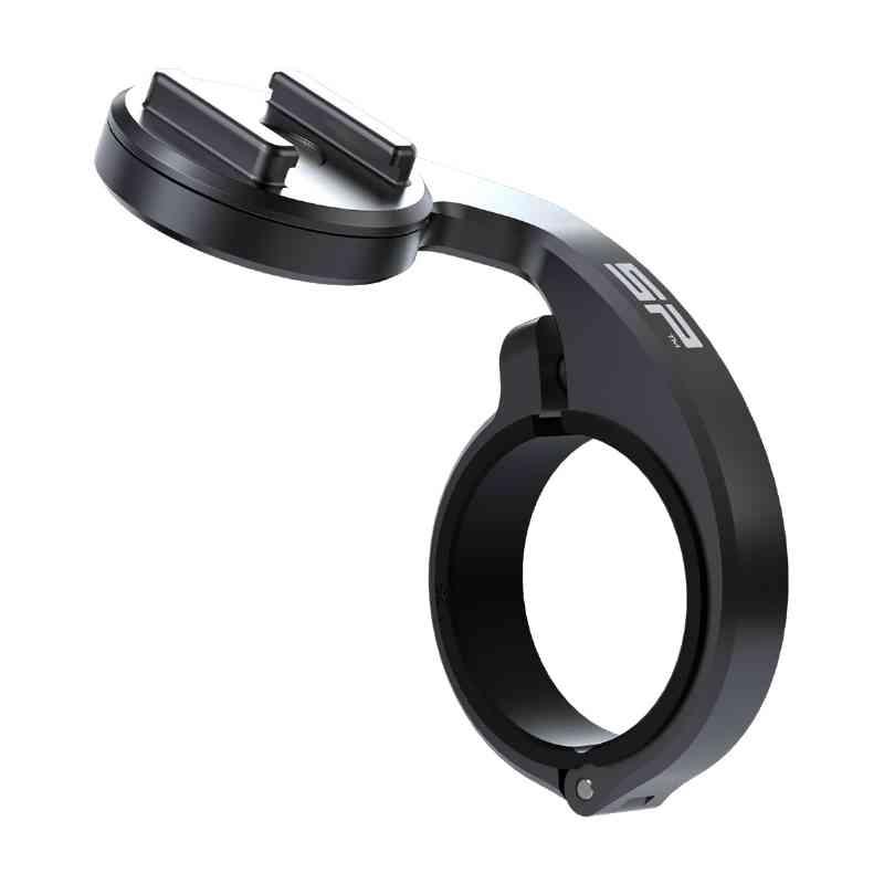 SP Connect Pro Telefonholder til Cykelstyr