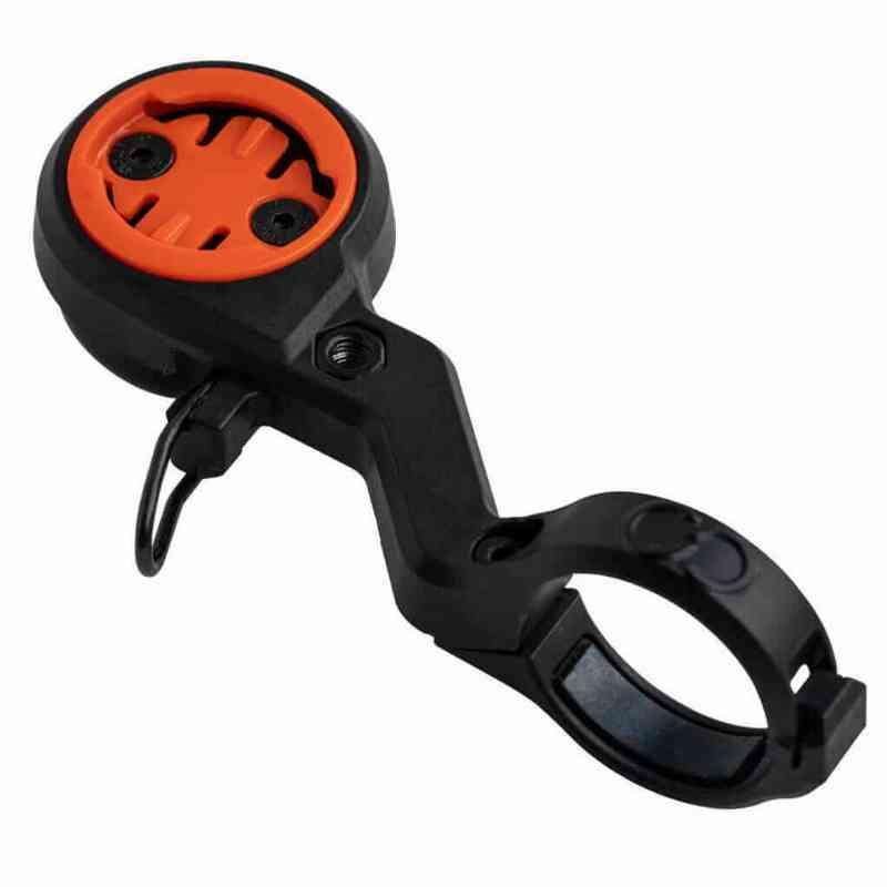 HideMyBell Regular2 Cykelholder