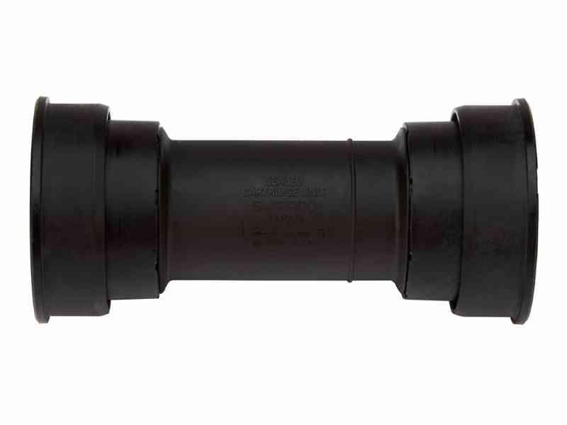 Shimano XT/SLX Krankleje Press-Fit MTB 89,5-92mm
