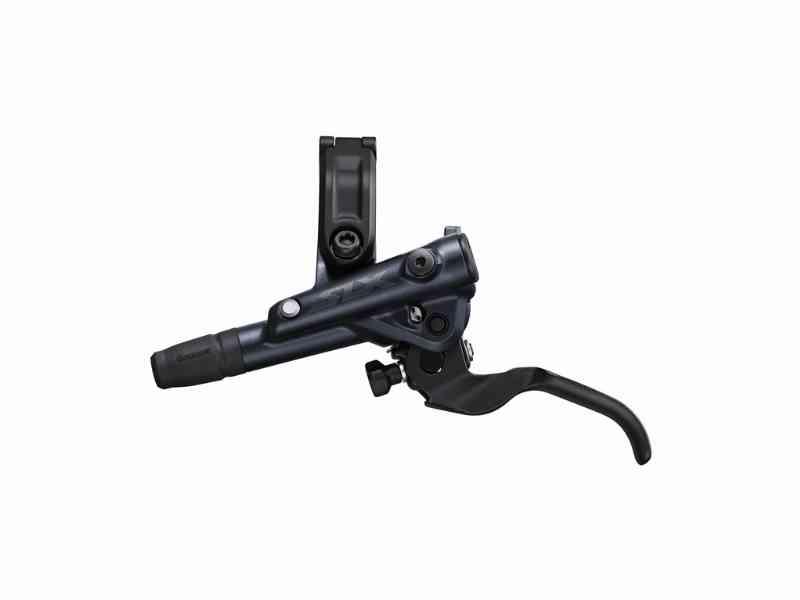 Shimano SLX M7100 - Venstre Bremsegreb - Hydraulisk