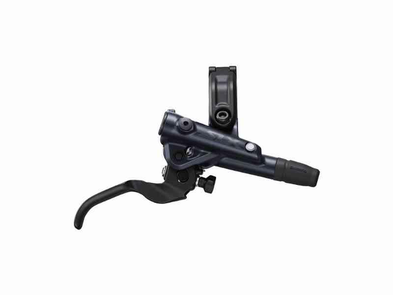 Shimano SLX M7100 - Højre Bremsegreb til Skivebremse