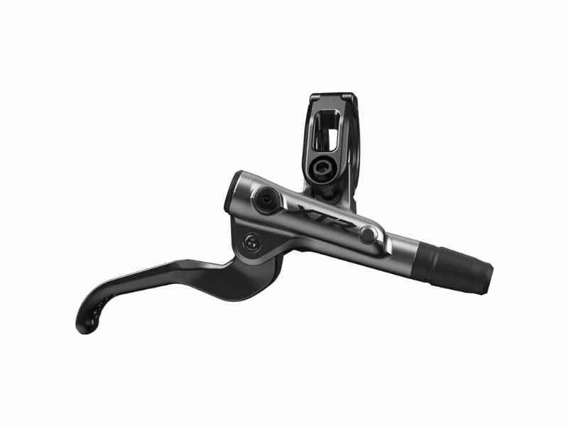 Shimano XTR - Højre Bremsegreb BL-M9100