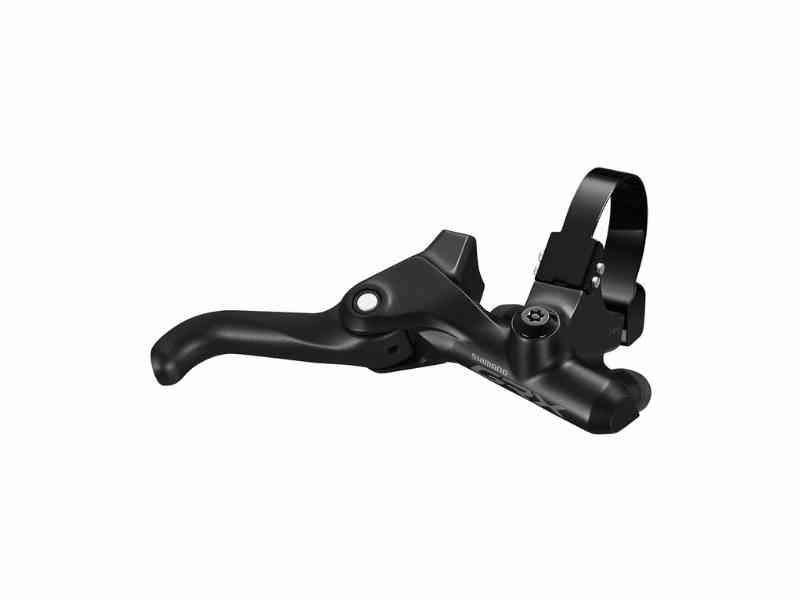 Shimano GRX Højre Bremsegreb til Skivebremse