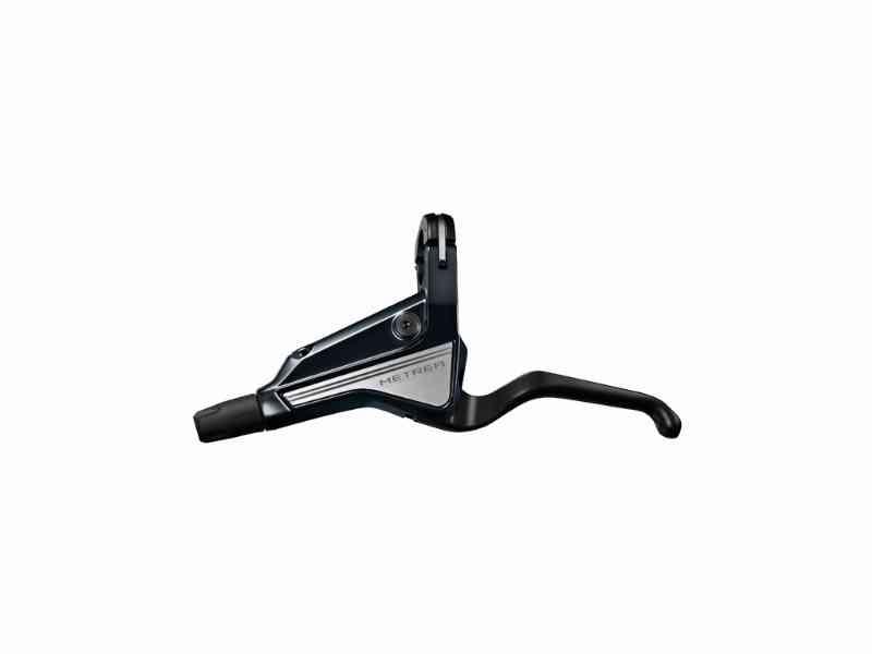 Shimano Metrea - Venstre Bremsegreb BL-U5000