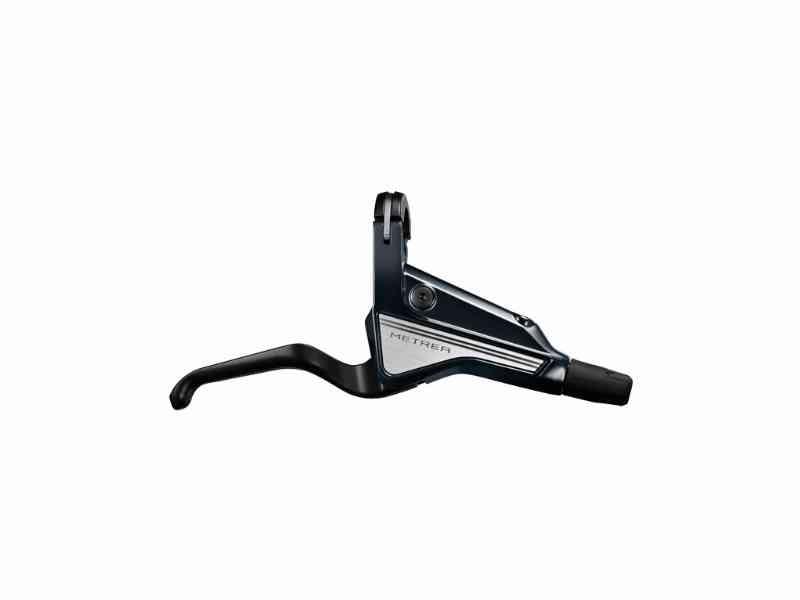 Shimano Metrea - Højre Bremsegreb BL-U5000