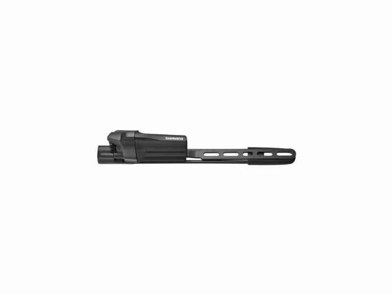 Shimano DI2 - Batteriholder - Kort indvendig model