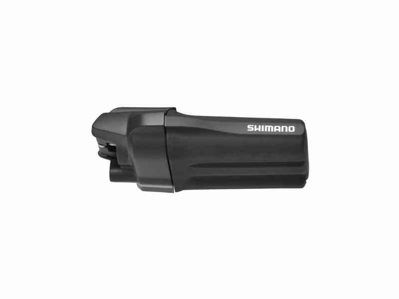 Shimano - DI2 Batteriholder - Kort model
