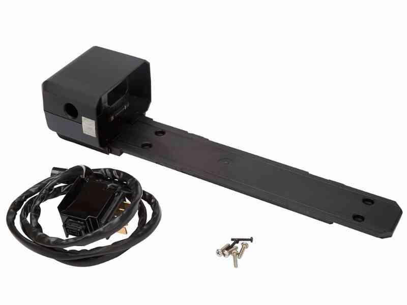 Shimano Steps - Batteriholder til BT-E6000 920mm
