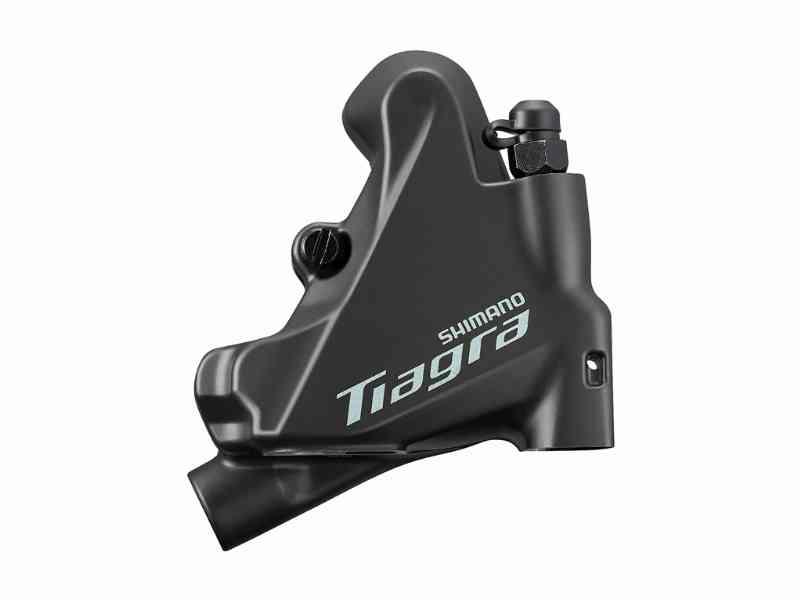Shimano Tiagra - Foran Bremsekaliber R4770 2 Stempler