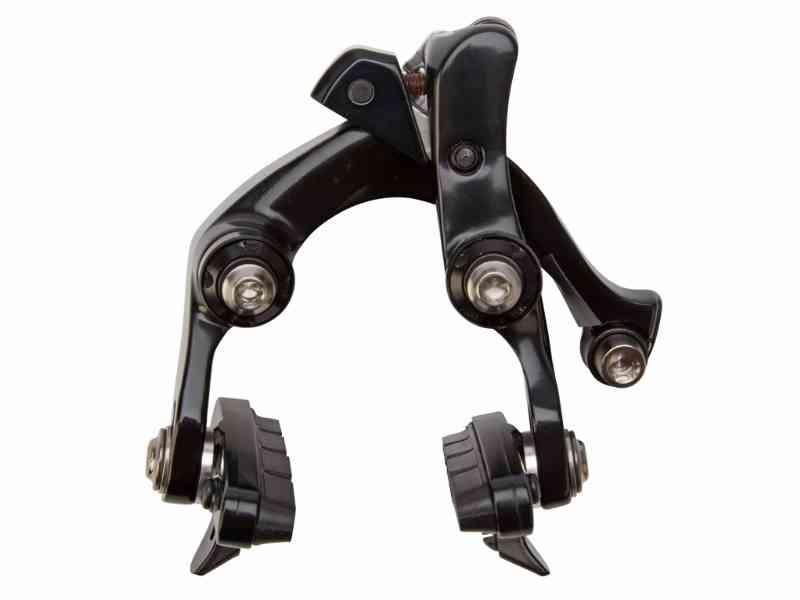 Bremseklo til baghjul - Shimano Dura Ace TT 9010