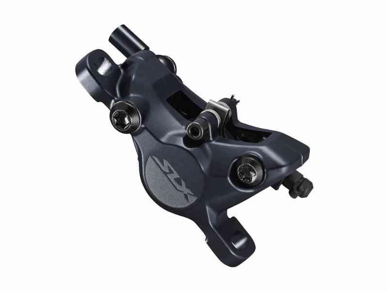Shimano SLX Hydraulisk Bremsekaliber M7100