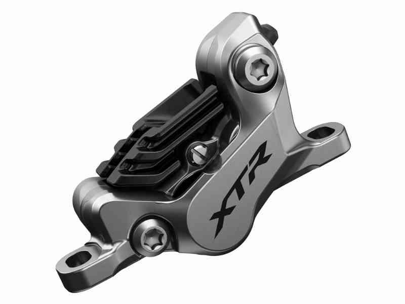 Shimano XTR Trail BR-M9120-MF Bremsekaliber