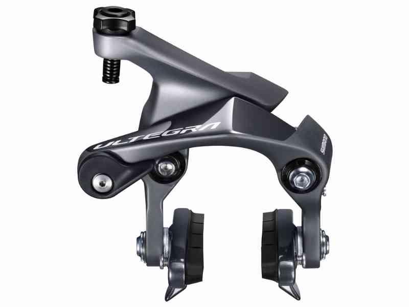 Shimano Ultegra Bremseklo BR-R8010 til Forhjul