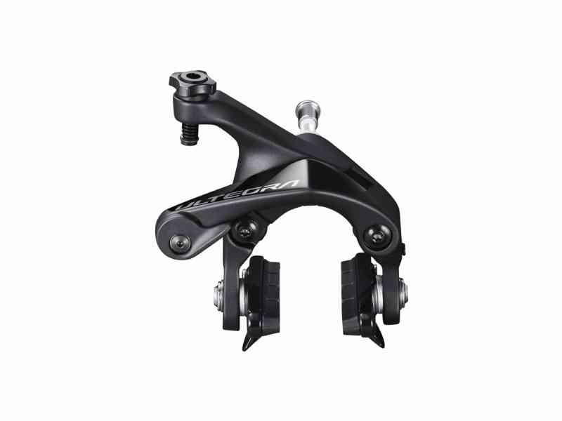 Shimano Ultegra R8100 - Forhjulsbremseklo
