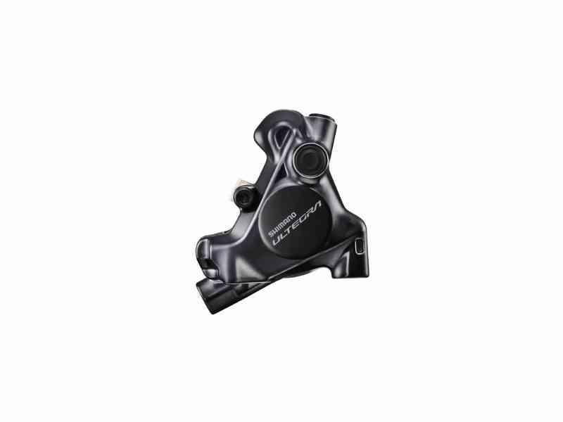 Shimano Ultegra - Hydraulisk bremsekaliber bag