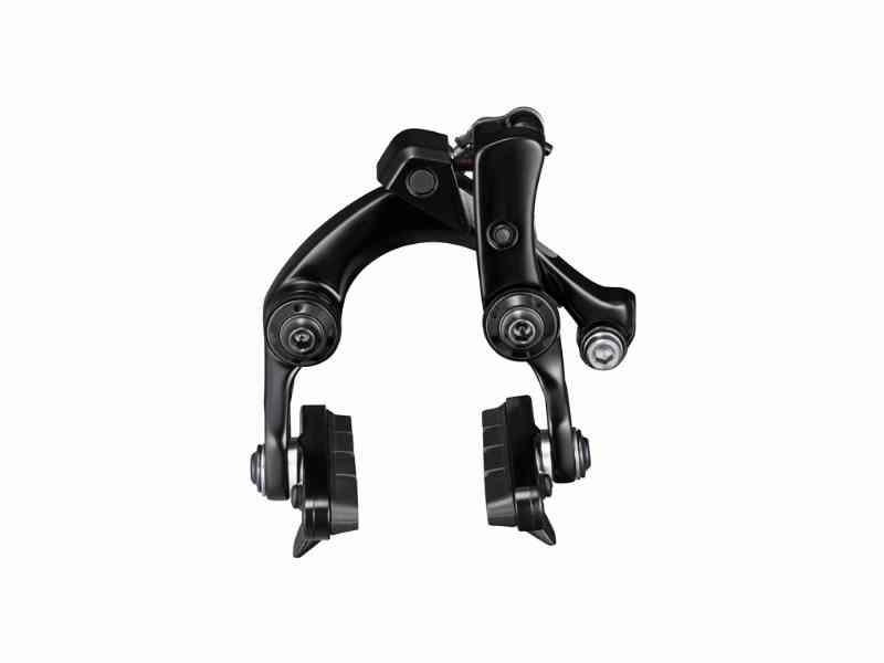 Shimano Dura Ace BR-R9110 - Bagbremseklo til cykel