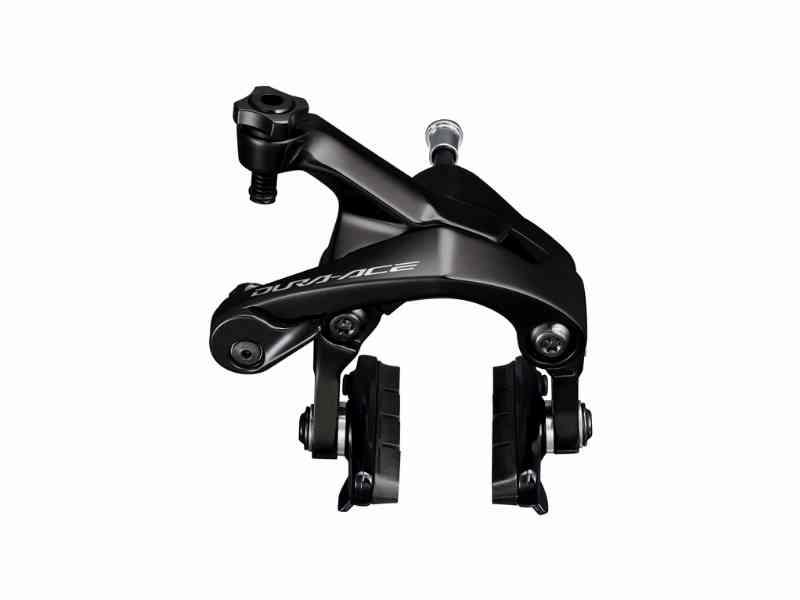 Shimano Dura Ace R9200 - Forhjulsbremseklo