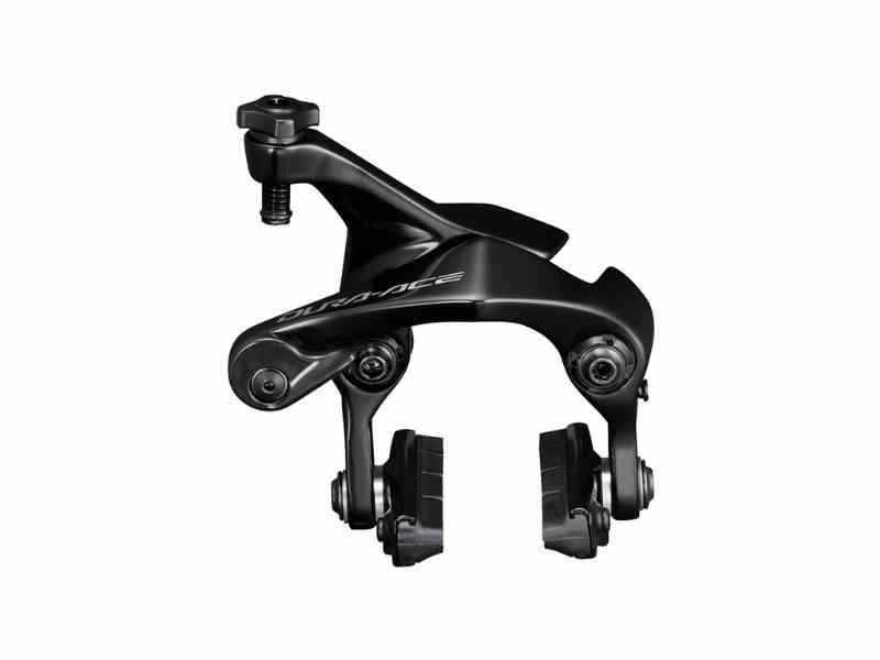 Shimano Dura Ace R9210-RS – Bagbremseklo 2 bolte