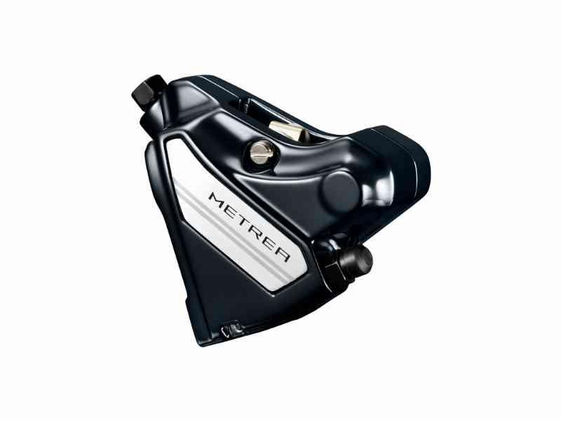 Shimano Metrea BR-U5000 - Bagbremsekaliber
