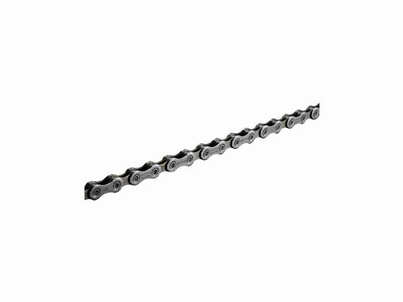Shimano 11-gears Kæde CN-HG601 med Quick Link