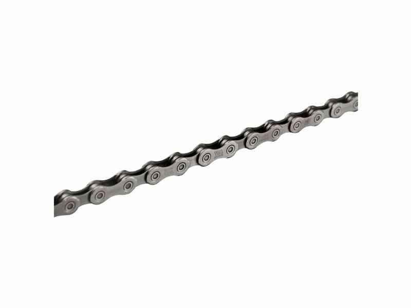 Shimano Ultegra/XT kæde - CN-HG-701 Quick Link 116 led
