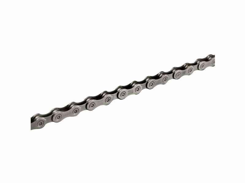 Shimano Ultegra/XT 11 gears kæde - Quick Link 126 led