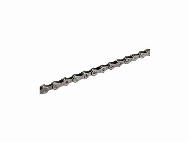 Shimano XT kæde CN-HG-701 til 11 gear - 138 led