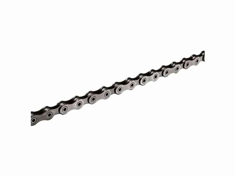 Shimano Dura Ace/XTR Kæde til E-Bikes - 11 Gear med Quick Link