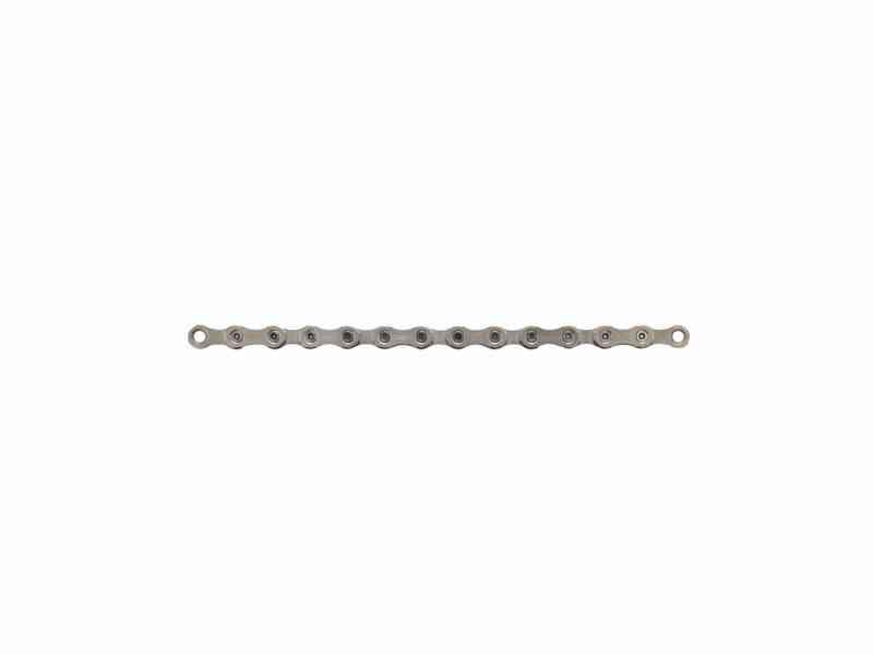 Shimano XT Kæde til 10 gear - HG-X10, 116 led