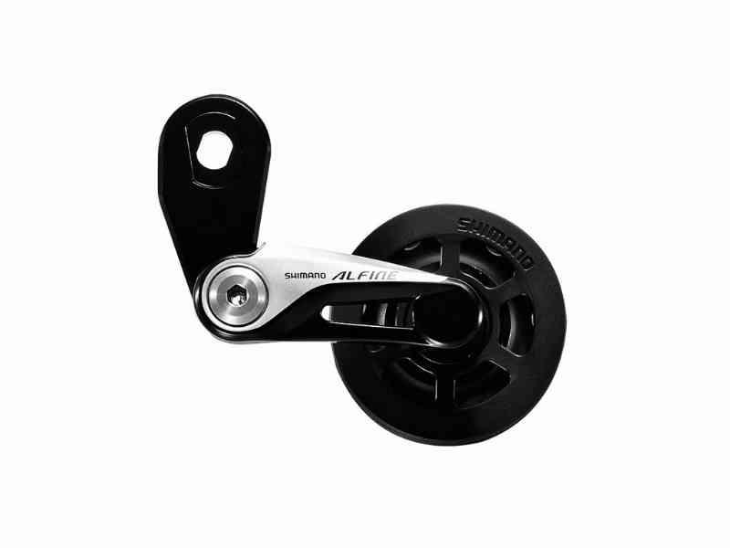 Shimano Alfine Kædestrammer CT-S510 Fast type