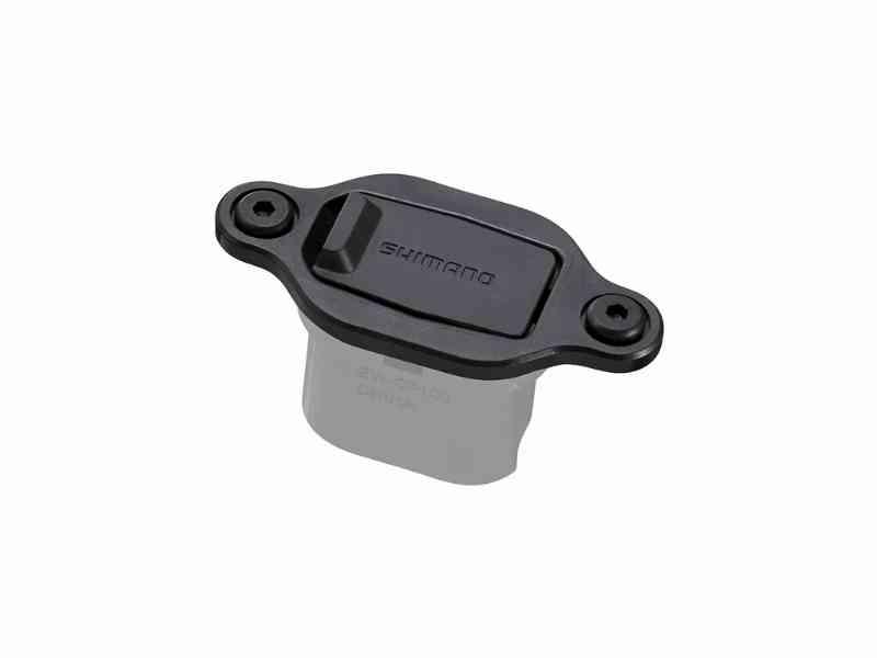 Shimano Steps - 200mm Ladeport - EW-CP100